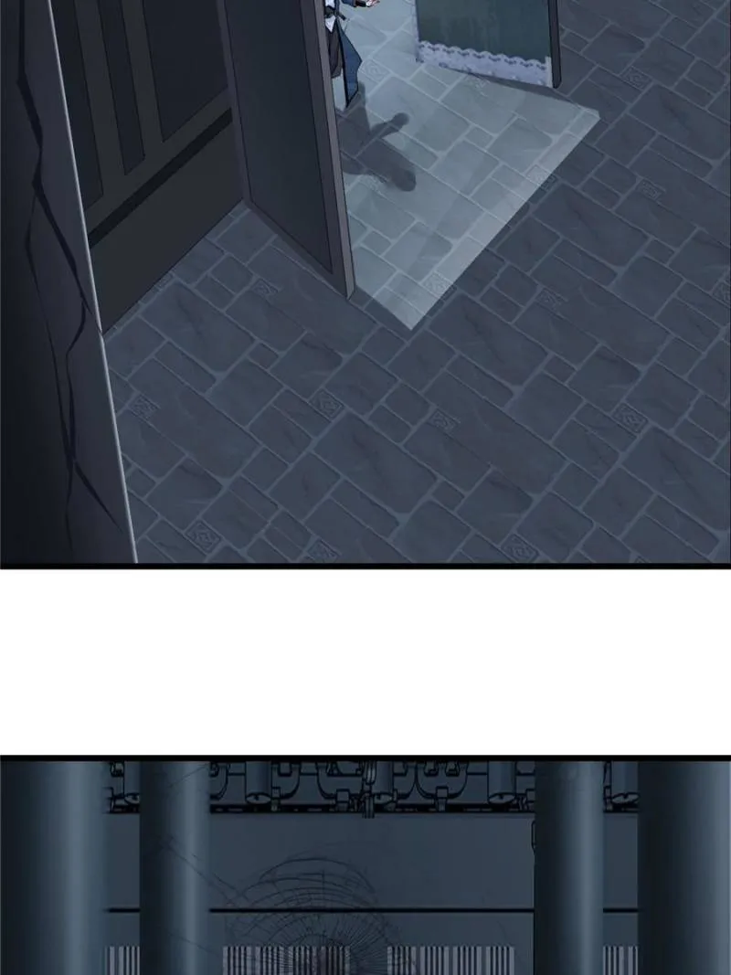 Page 18 of Chapter 51