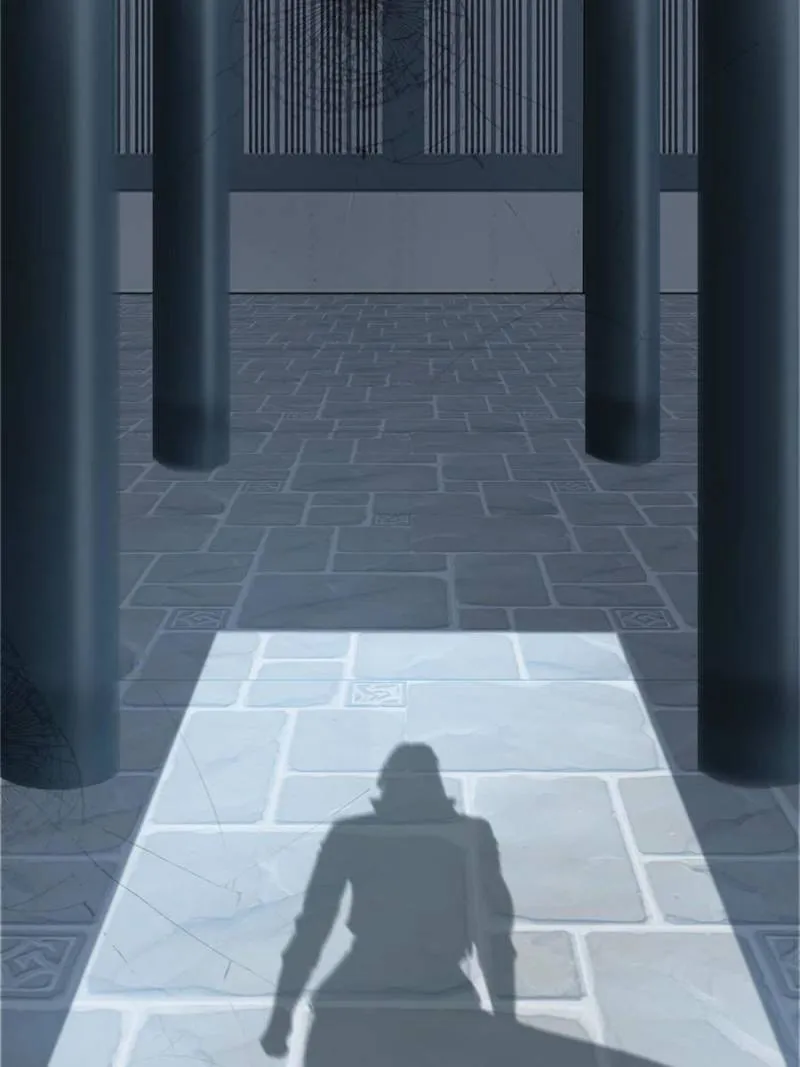 Page 19 of Chapter 51