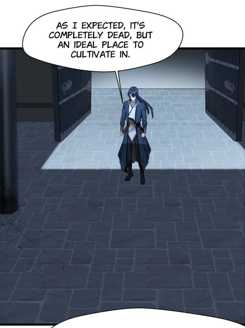 Page 21 of Chapter 51