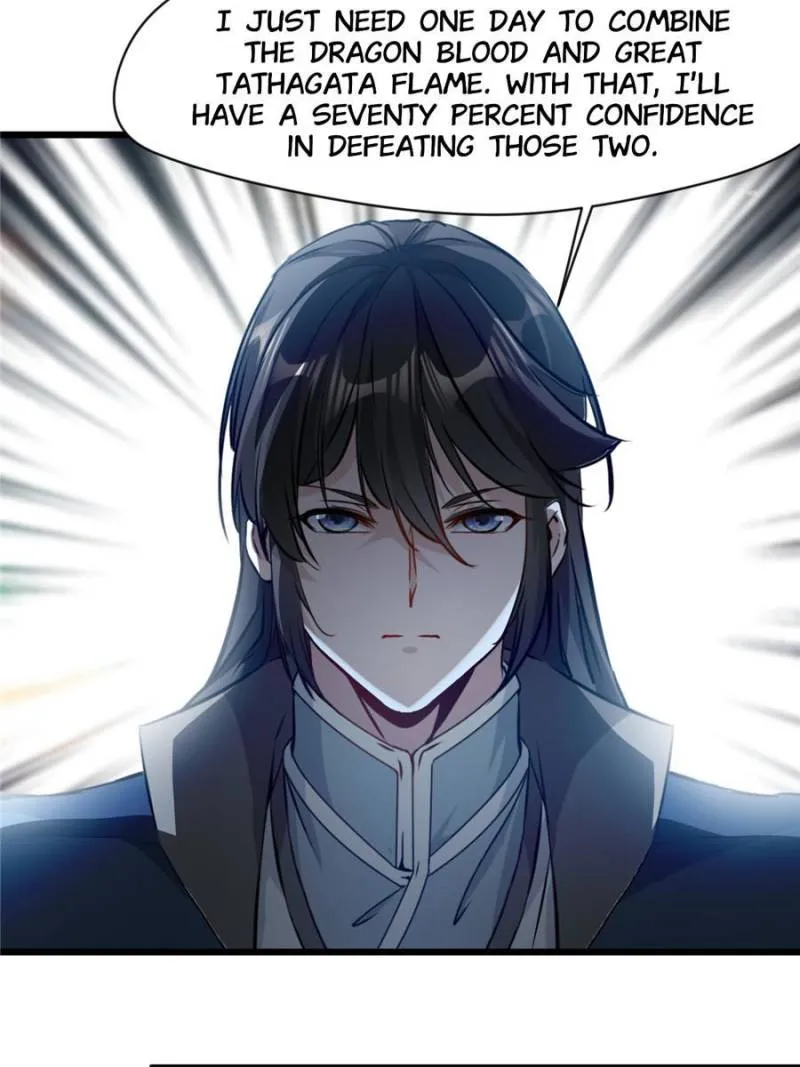 Page 22 of Chapter 51