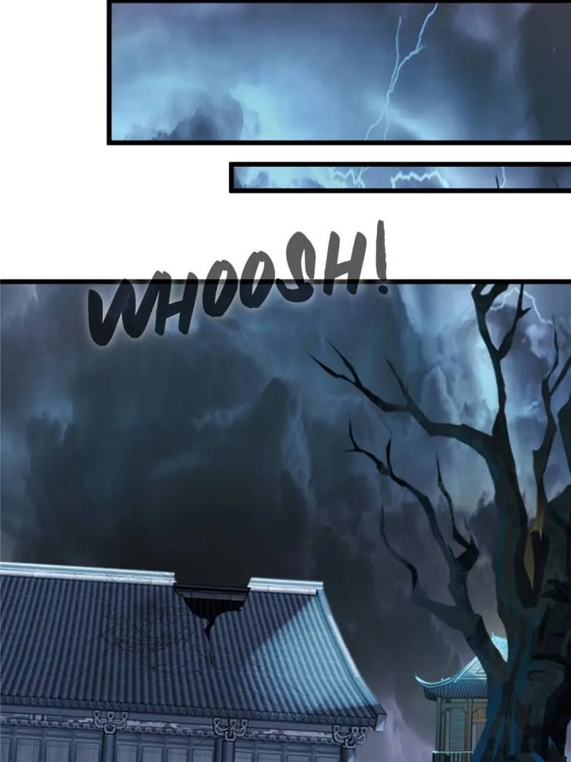 Page 23 of Chapter 51