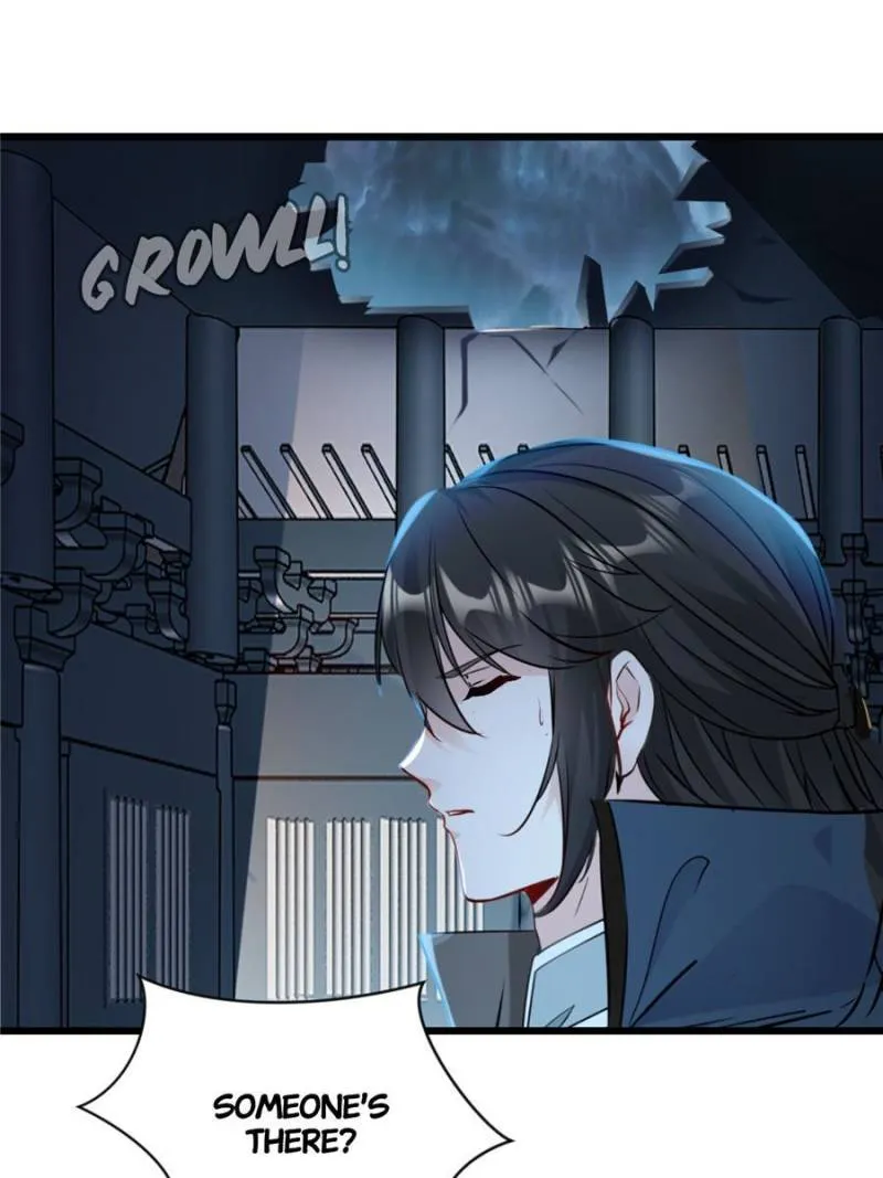 Page 26 of Chapter 51