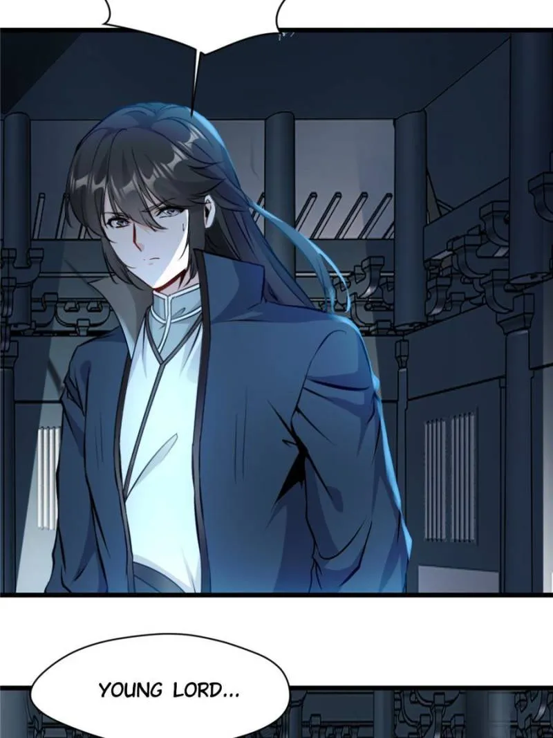 Page 27 of Chapter 51