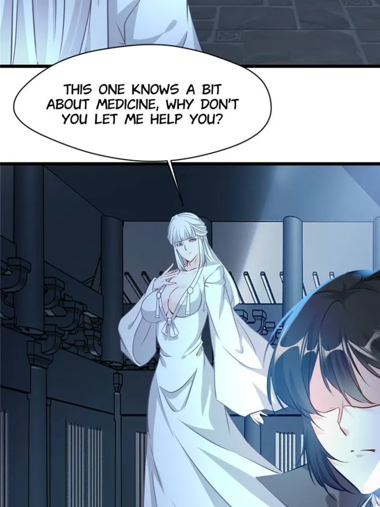 Page 3 of Chapter 52