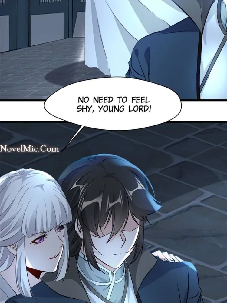 Page 4 of Chapter 52