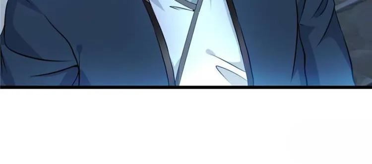 Page 5 of Chapter 52