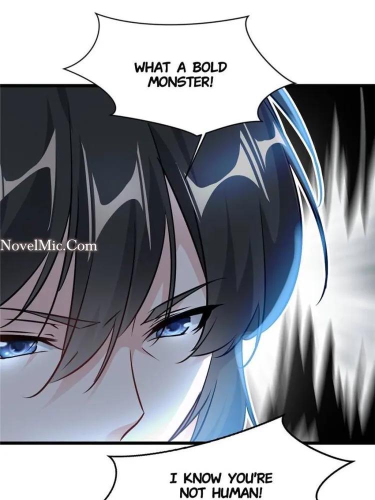 Page 6 of Chapter 52