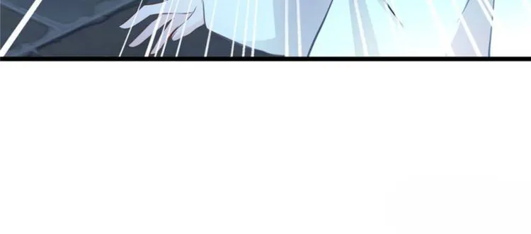 Page 10 of Chapter 52