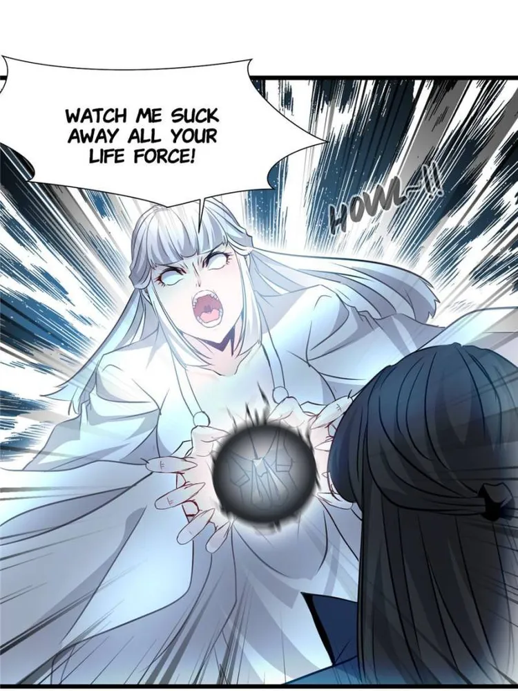 Page 11 of Chapter 52