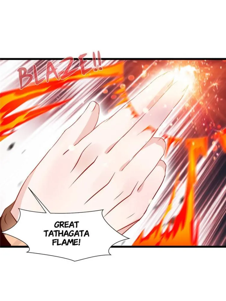 Page 12 of Chapter 52