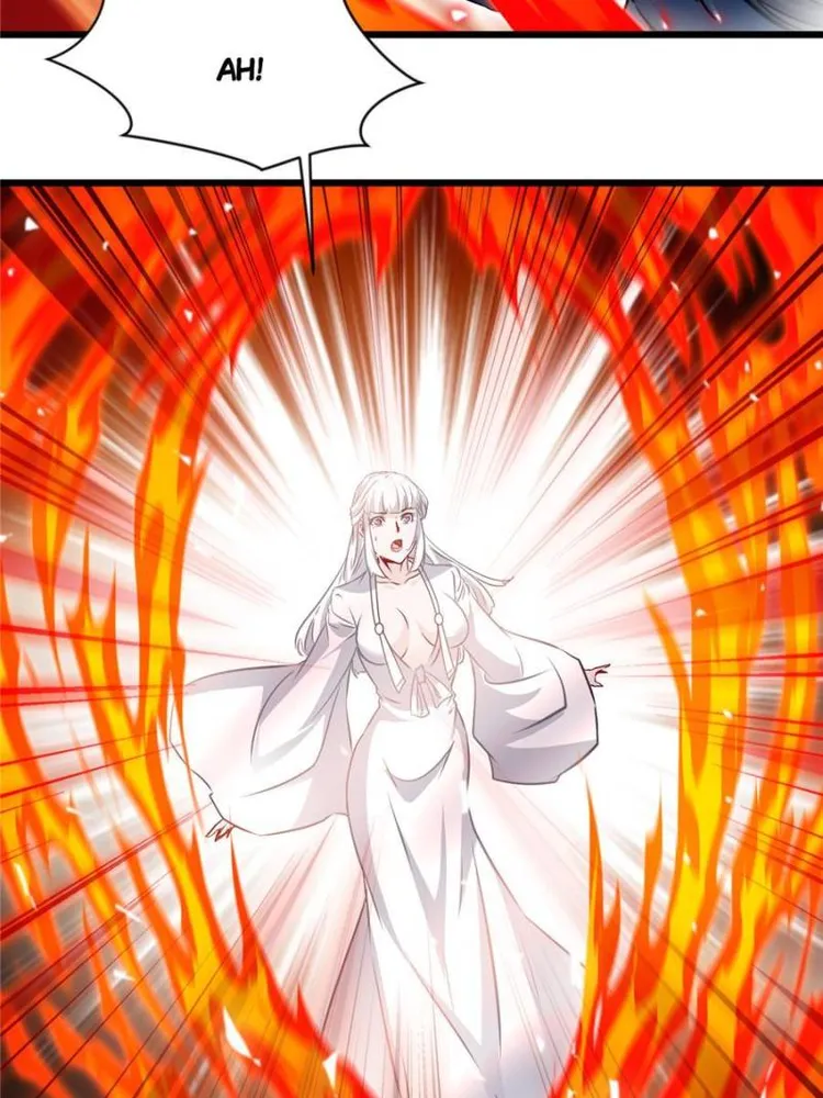 Page 14 of Chapter 52