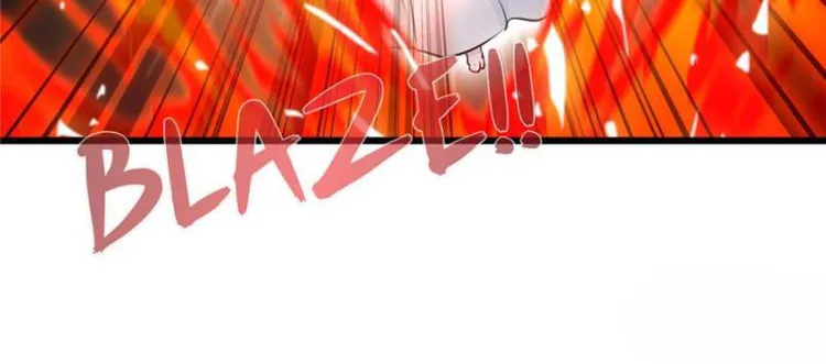 Page 15 of Chapter 52