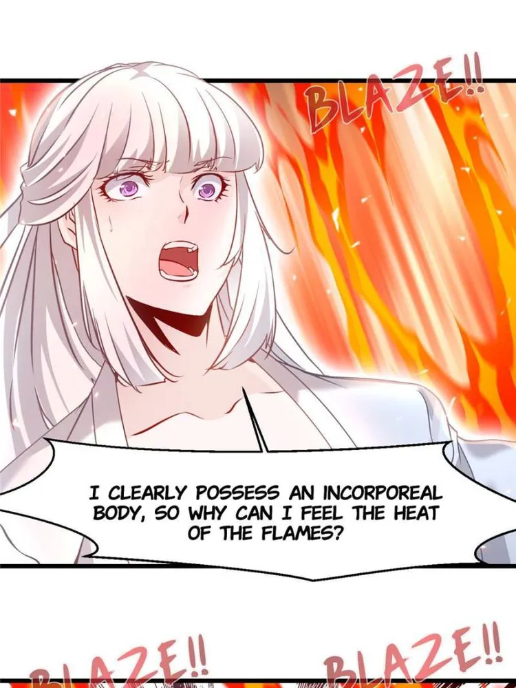 Page 16 of Chapter 52