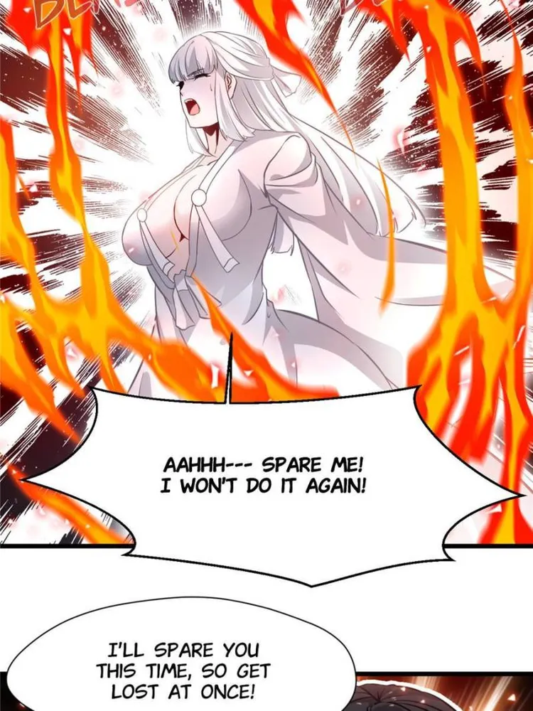 Page 17 of Chapter 52