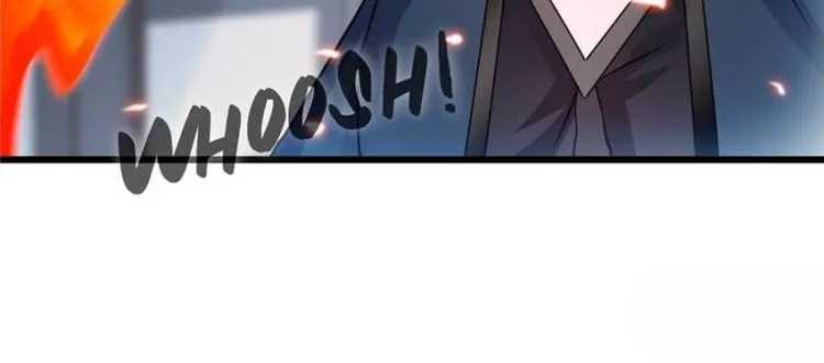 Page 20 of Chapter 52