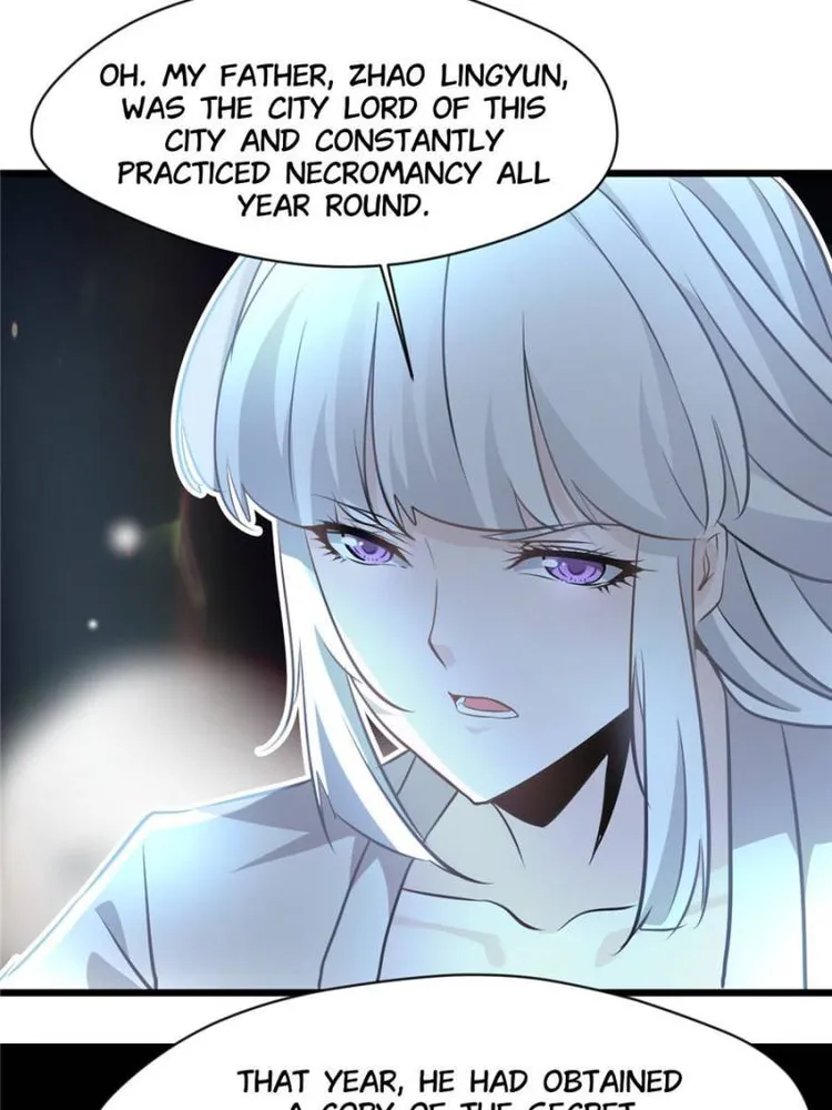 Page 23 of Chapter 52