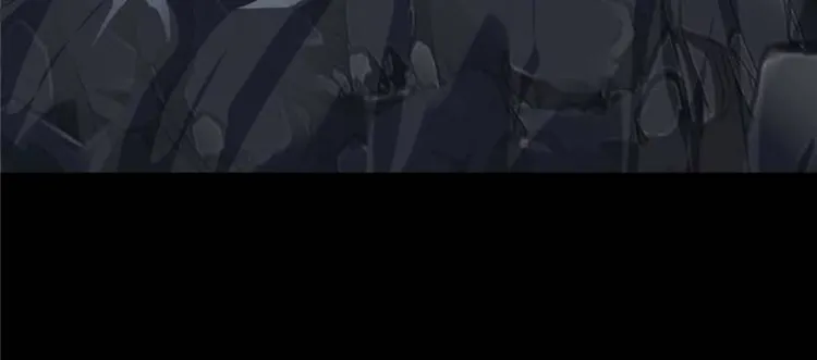 Page 25 of Chapter 52
