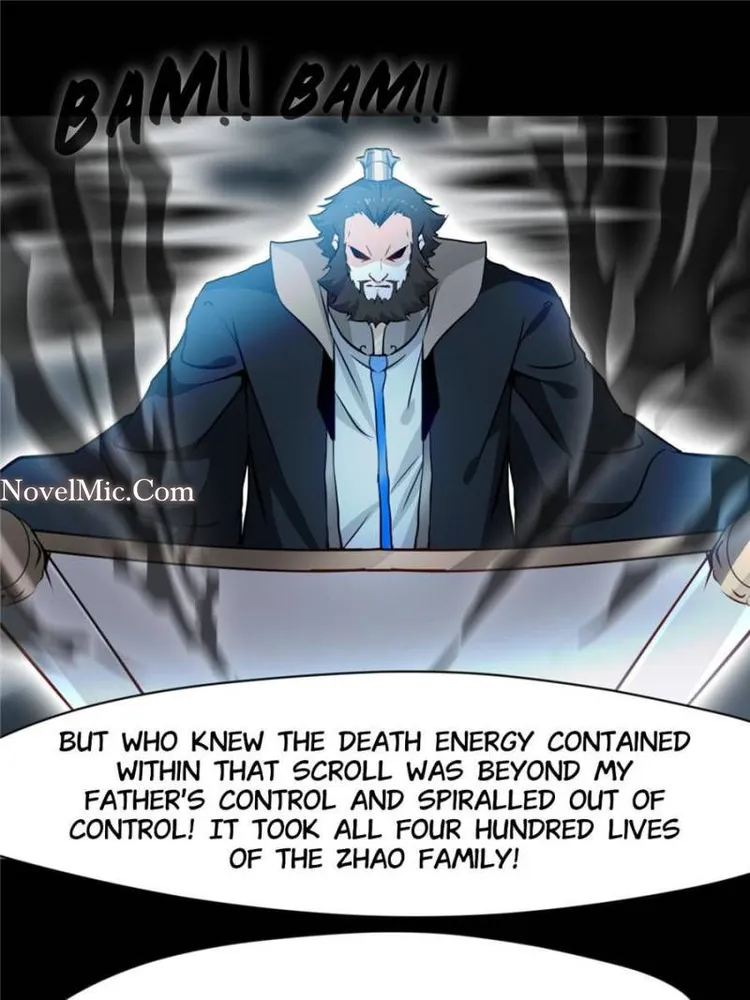 Page 26 of Chapter 52