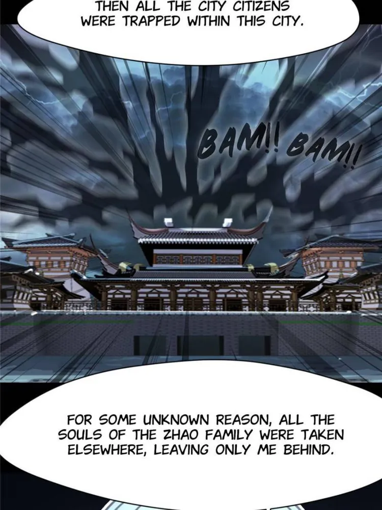 Page 27 of Chapter 52