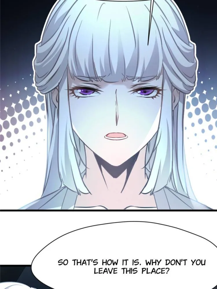 Page 28 of Chapter 52