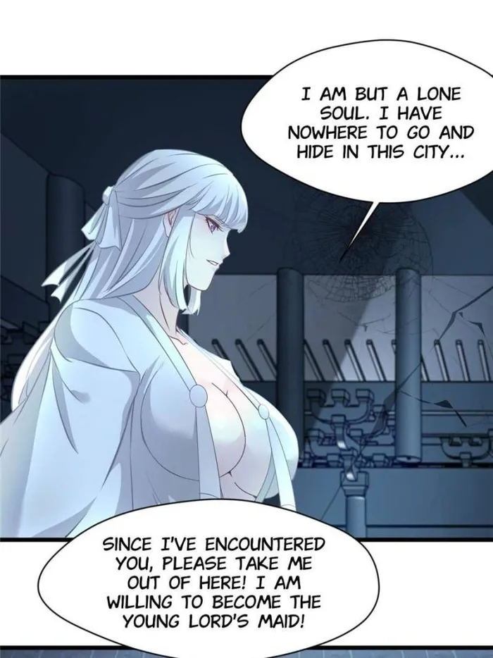 Page 1 of Chapter 53