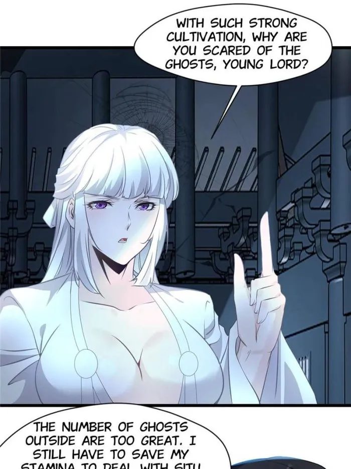 Page 6 of Chapter 53