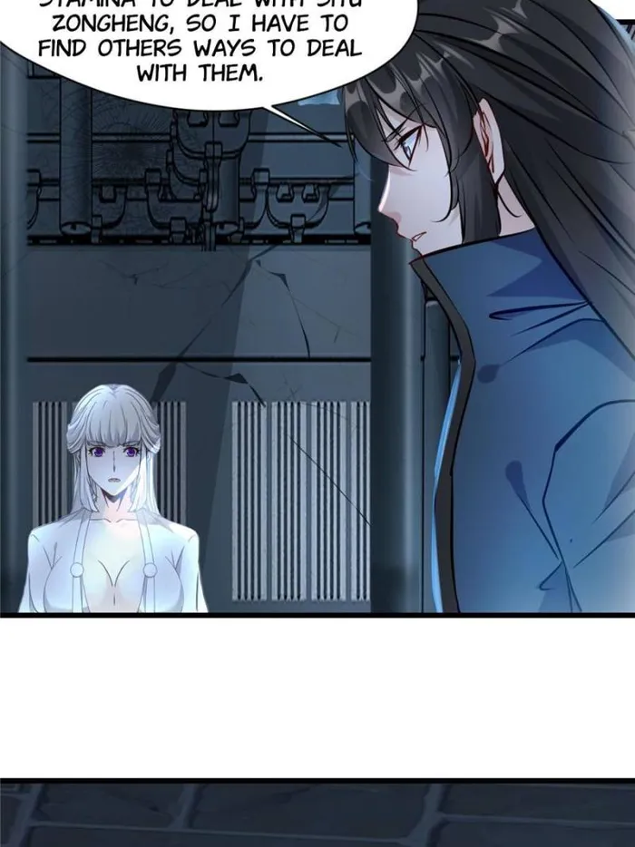 Page 7 of Chapter 53