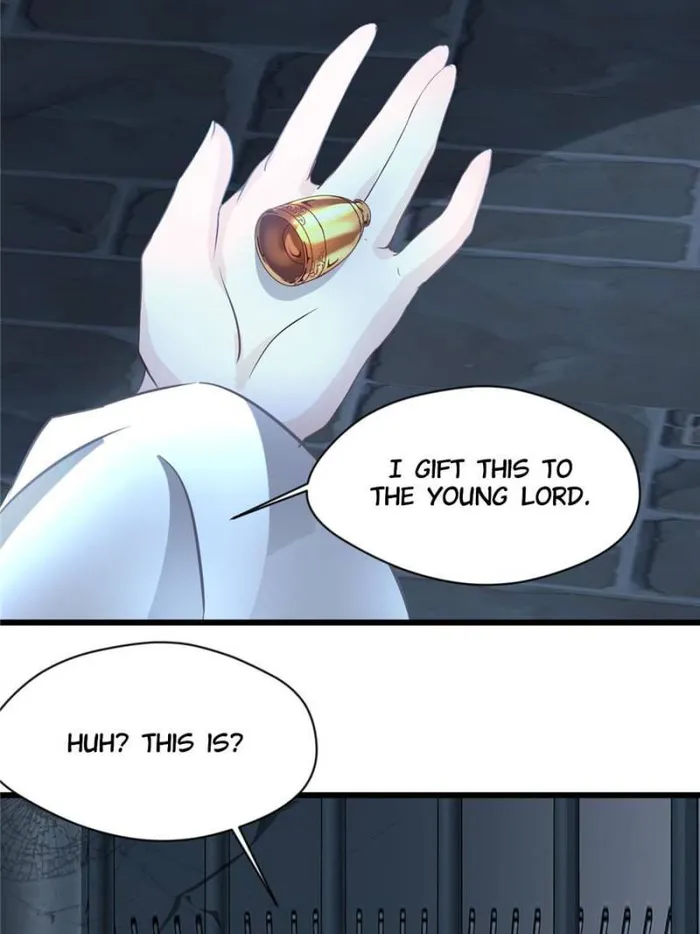 Page 8 of Chapter 53