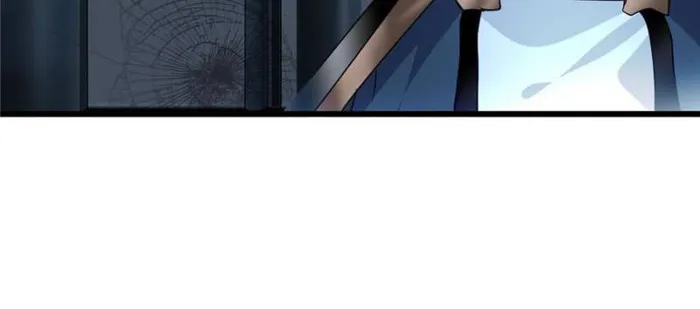 Page 10 of Chapter 53