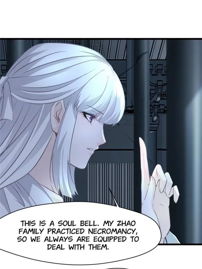 Page 11 of Chapter 53