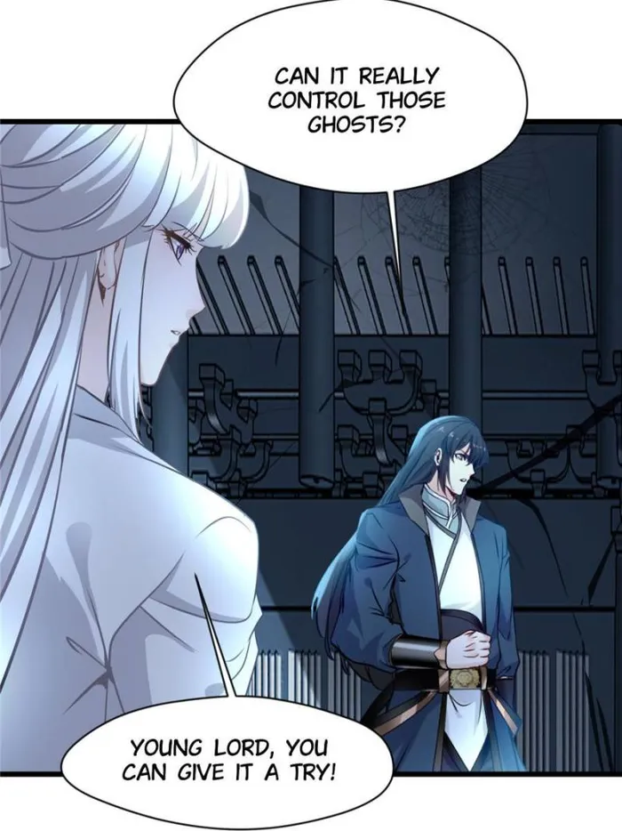 Page 12 of Chapter 53