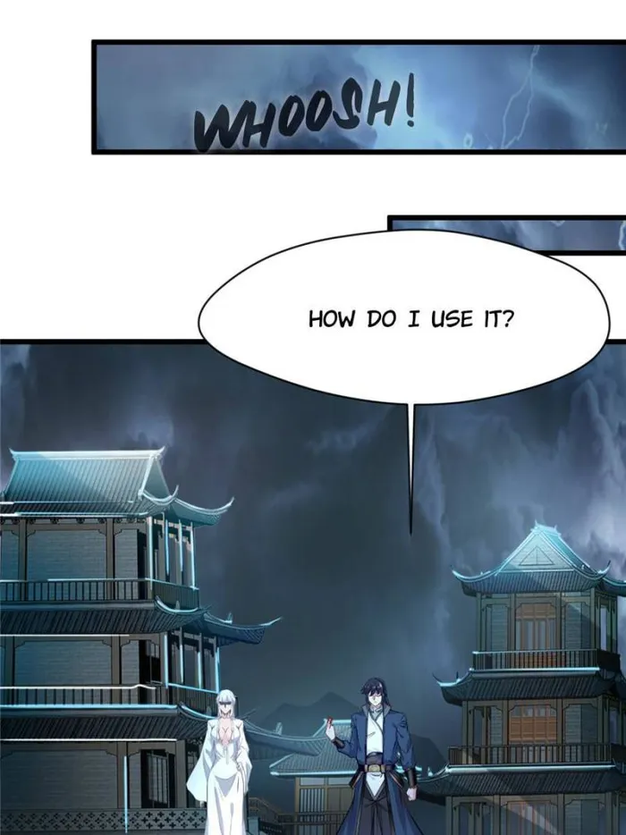 Page 13 of Chapter 53