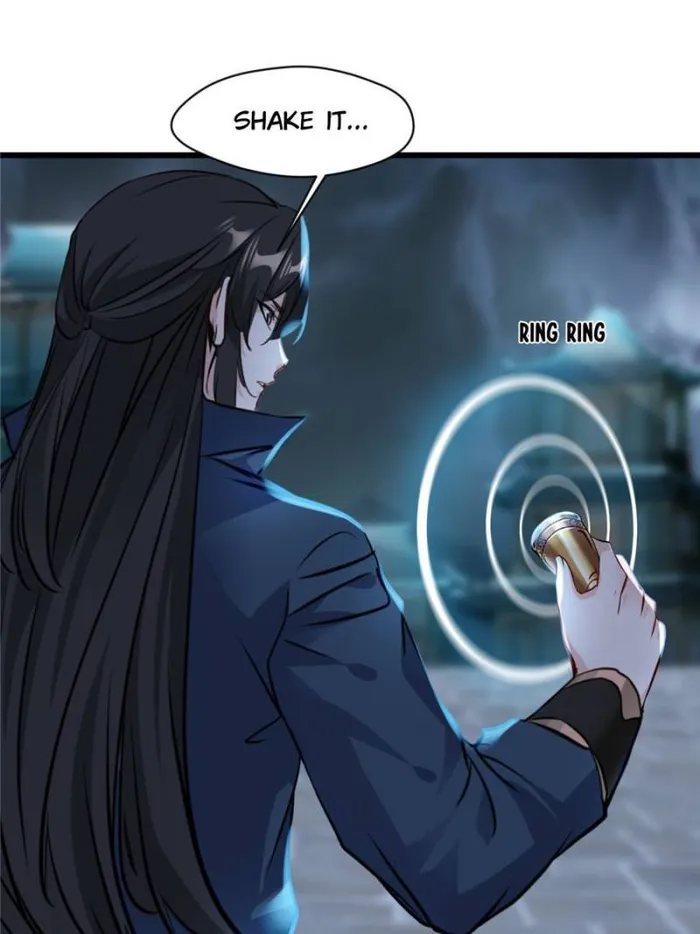 Page 16 of Chapter 53