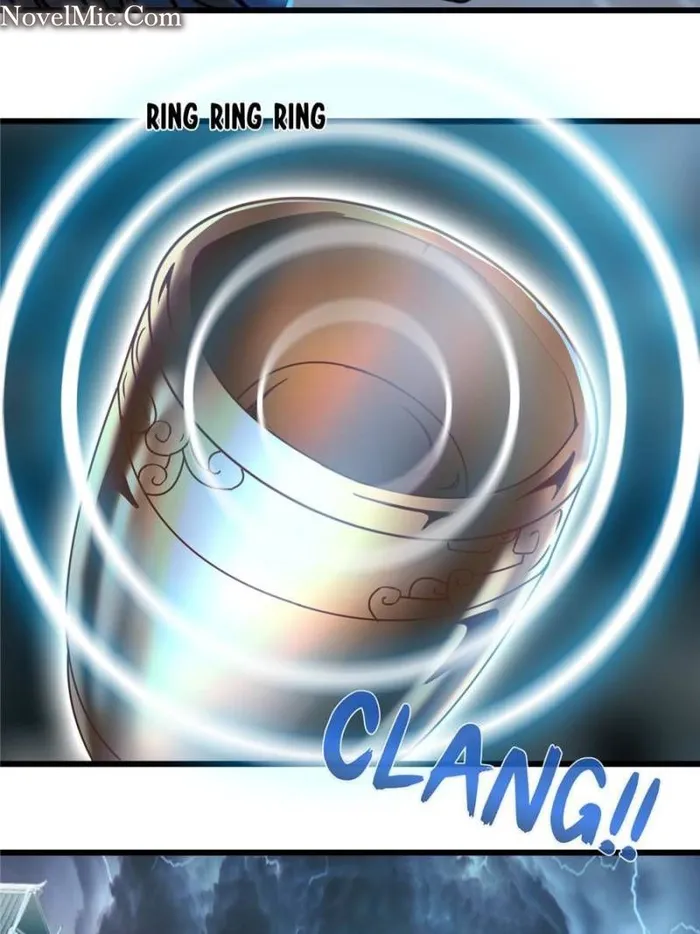 Page 17 of Chapter 53