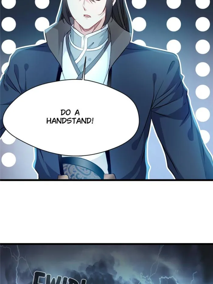 Page 23 of Chapter 53