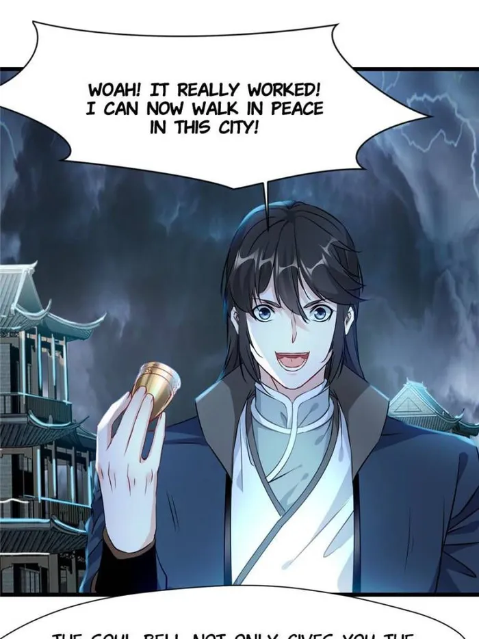 Page 25 of Chapter 53