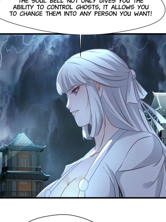 Page 26 of Chapter 53