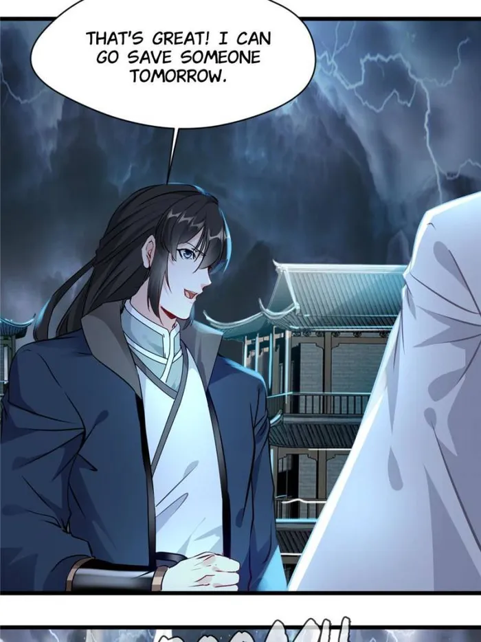 Page 27 of Chapter 53