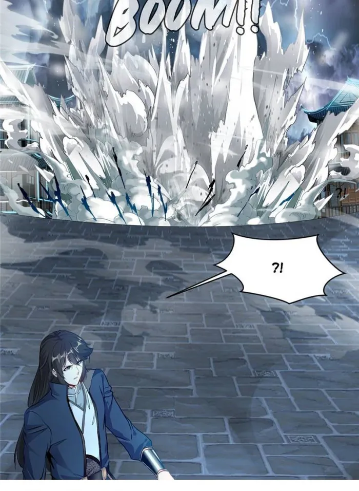 Page 28 of Chapter 53
