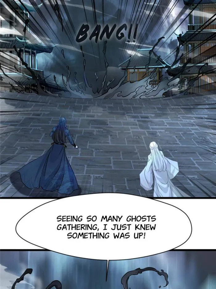 Page 2 of Chapter 54