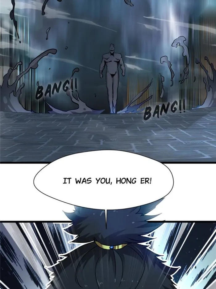 Page 3 of Chapter 54