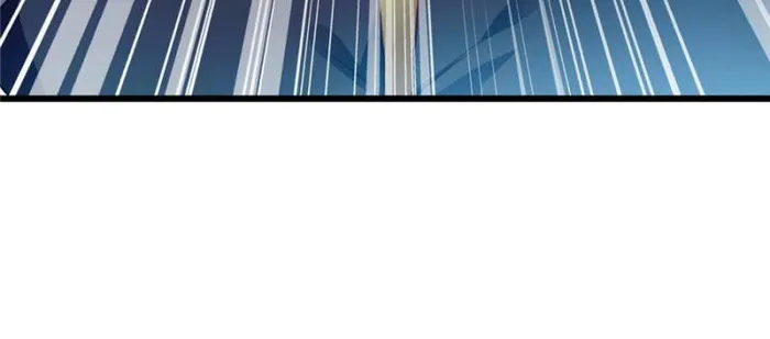 Page 5 of Chapter 54