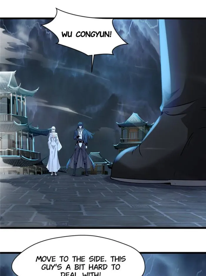 Page 6 of Chapter 54