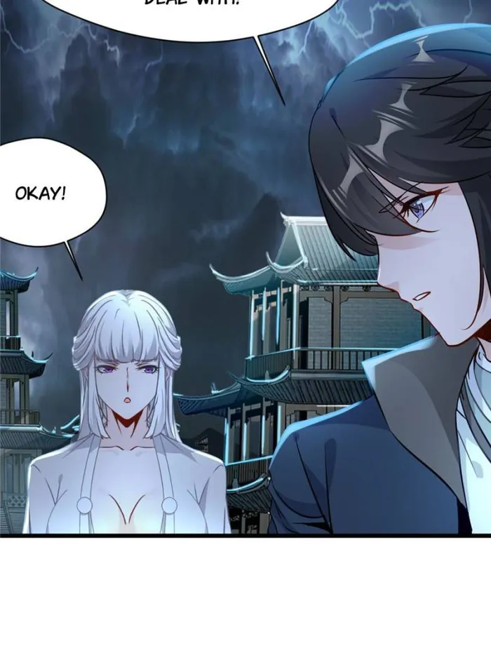Page 7 of Chapter 54