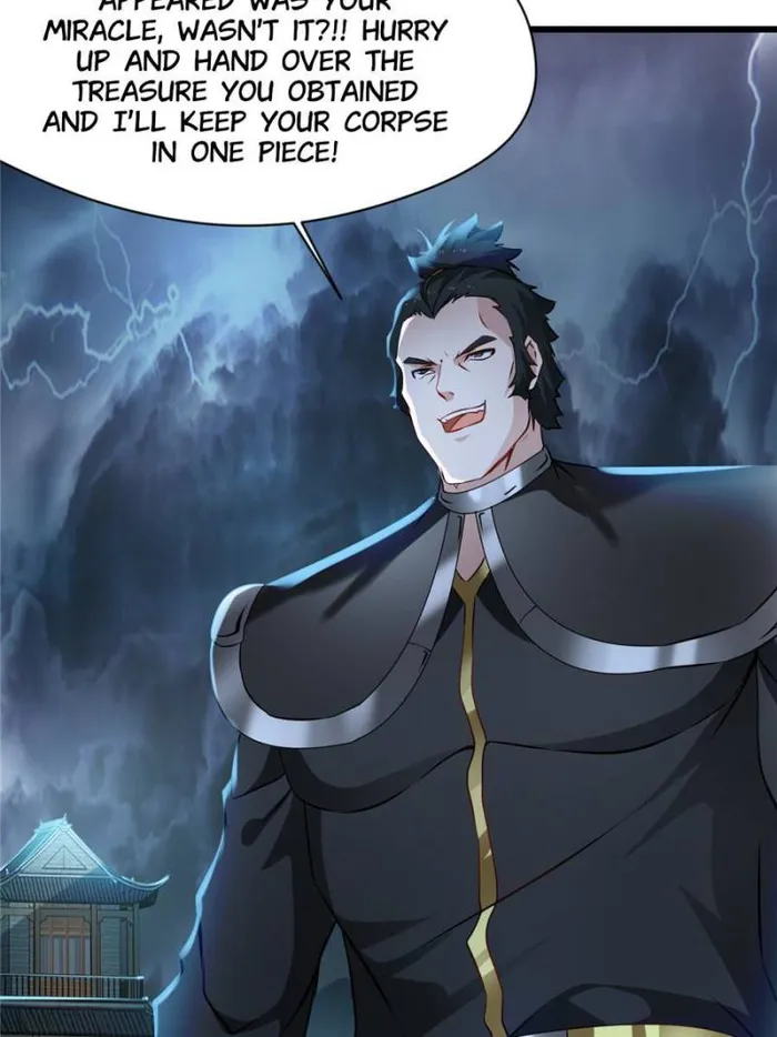 Page 9 of Chapter 54