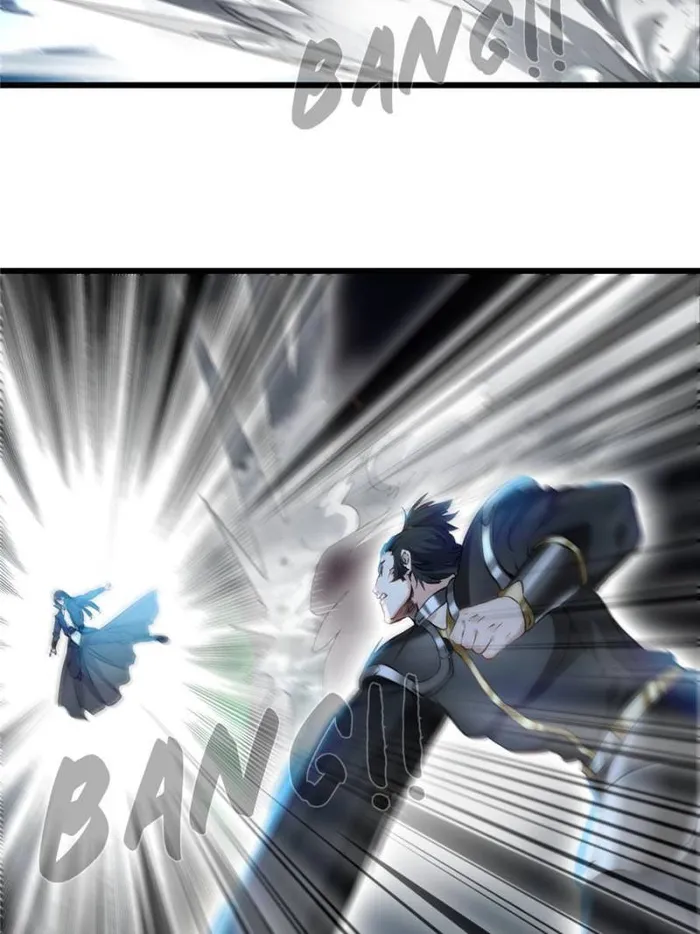 Page 14 of Chapter 54