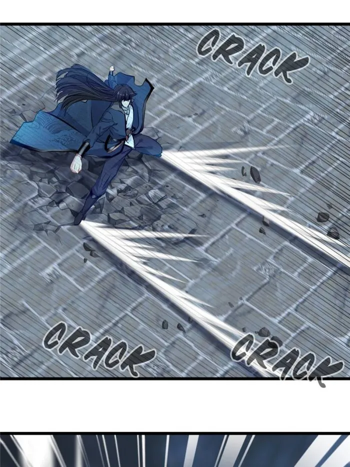 Page 16 of Chapter 54