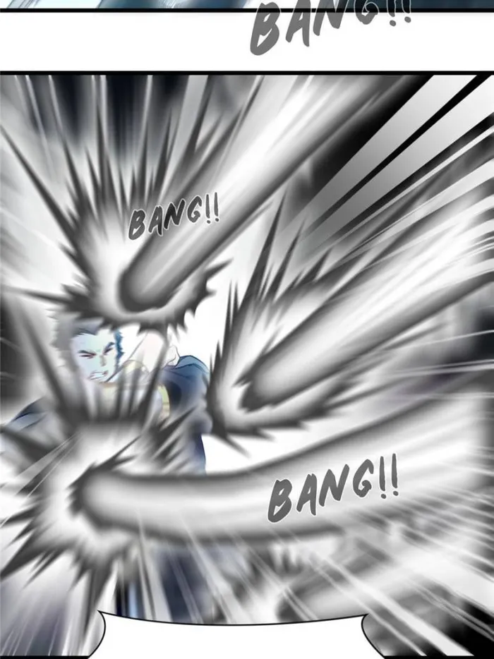 Page 22 of Chapter 54