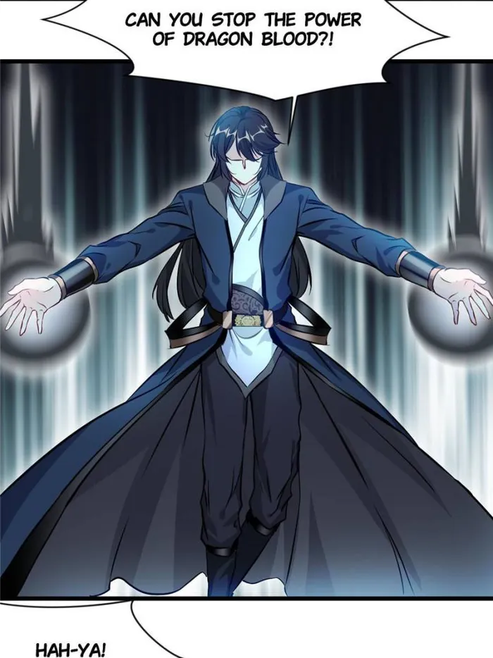 Page 23 of Chapter 54