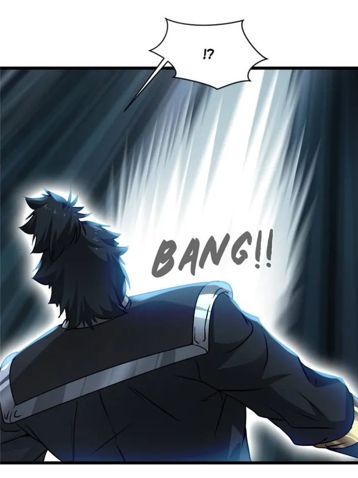 Page 26 of Chapter 54